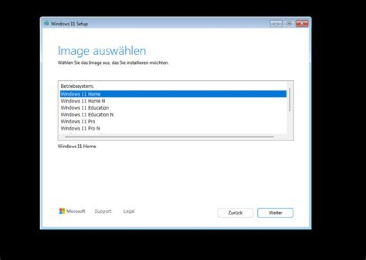 Bilderstrecke zu Erstmals Fotos von Prinz Louis ver&ouml;ffentlicht Bild