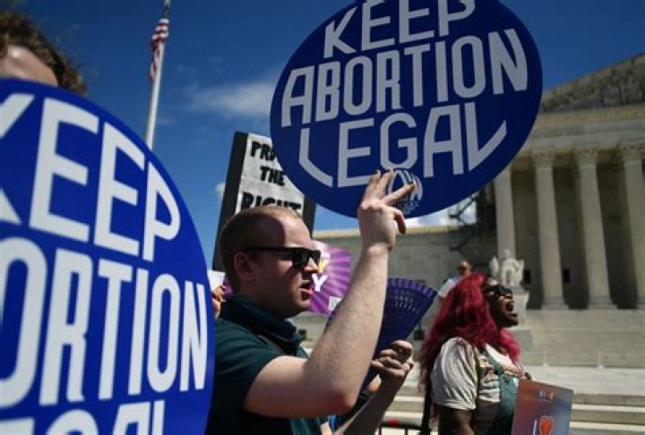 Bill Burr&rsquo;s opinions on abortion have the split TheRecentTimes