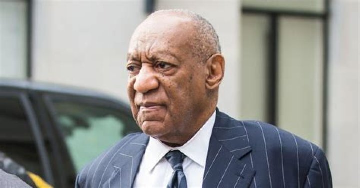 Bill Cosby Net Worth (400 Million)120 Famous Celebrities And Their Net Worth