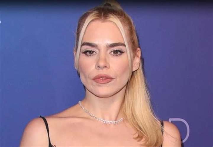 Billie Piper Age, Bio, Birthday, Family, Net Worth National Today