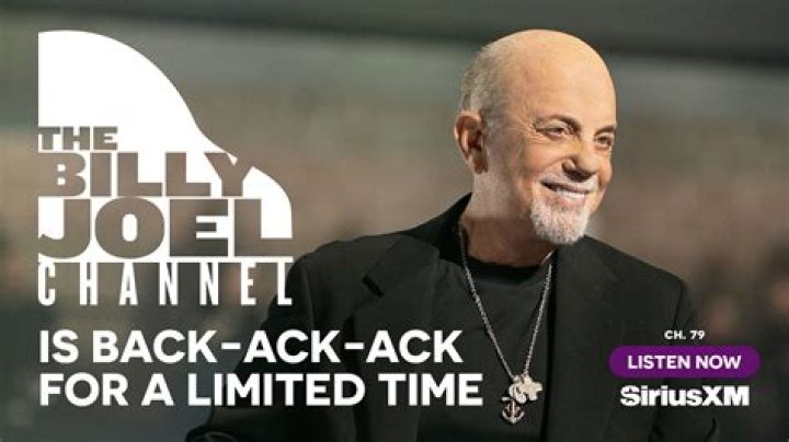 Billy Joel & Christie Brinkley&rsquo;s Daughter Alexa Ray Joel Is Engaged