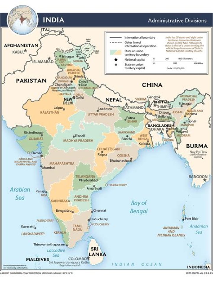 Biograf&iacute;a de India Mar&iacute;a &iquest;Qui&eacute;n fue?