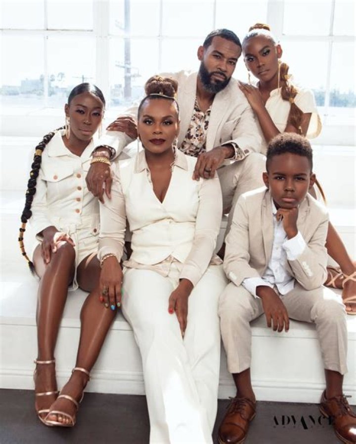 Biography Of Biannca Raines Prince Age, Husband, Net Worth, Lashes