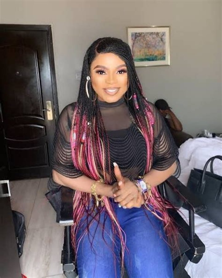 Biography of Bob Risky, Real Name, Age, Career and Net Worth Contents101