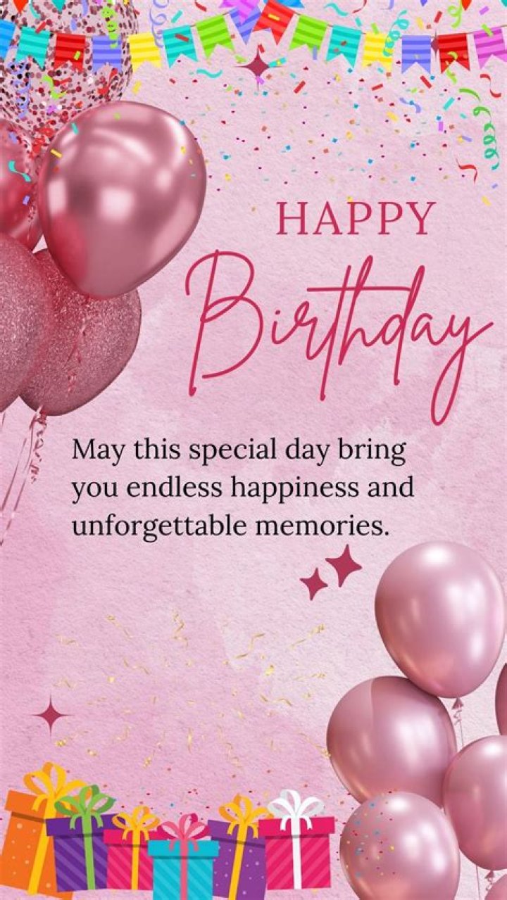 Birthday Messages Suitable For A Coworker By Birthday Wishes Guru