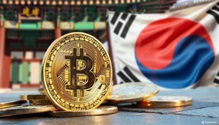 Bitcoin&rsquo;s Investor Base and Institutional Adoption Is Continuing To