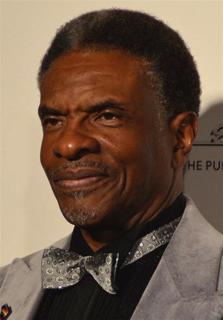black male actors over 50 great actors DriverLayer Search Engine