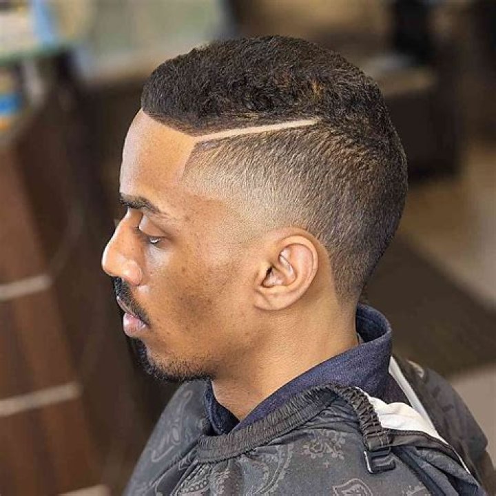 black men haircut parts Haircuts Models Ideas