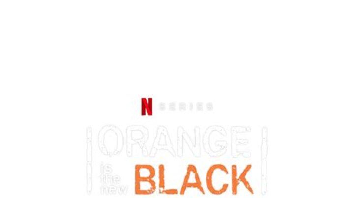 Black Netflix Official Site