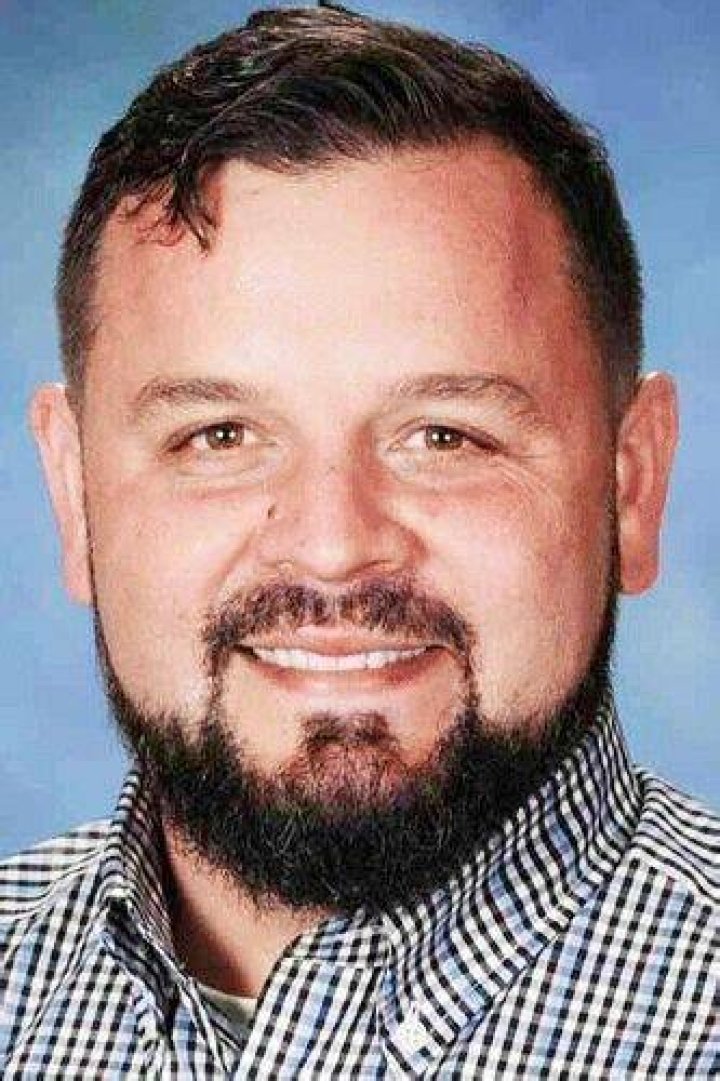 Blake Lambert Obituary (1987 2023) Brookland, AR Jonesboro Sun