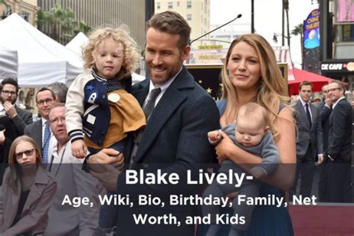 Blake Shelton Bio, Early Life, Career, Wife, Net Worth, Measurements