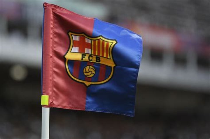 Blir vanskelig for Barcelona å ikke selge som banker
