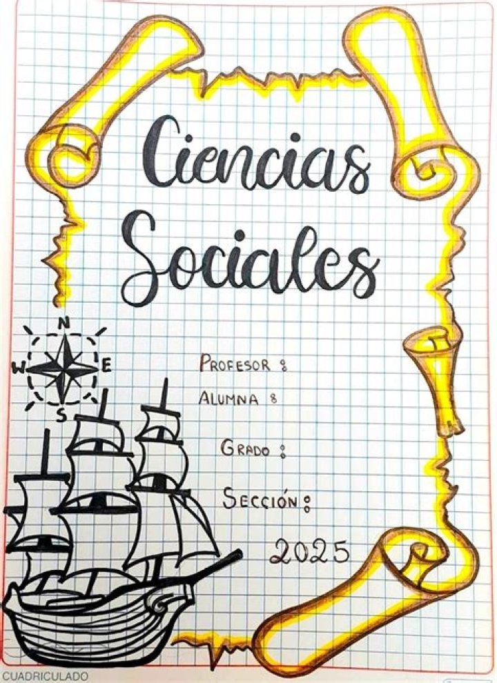 Blog de Sociales 1&ordm; ESO PAISAJE OCE&Aacute;NICO