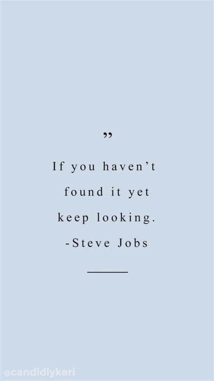 Blue Quote Wallpapers Top Free Blue Quote Backgrounds WallpaperAccess
