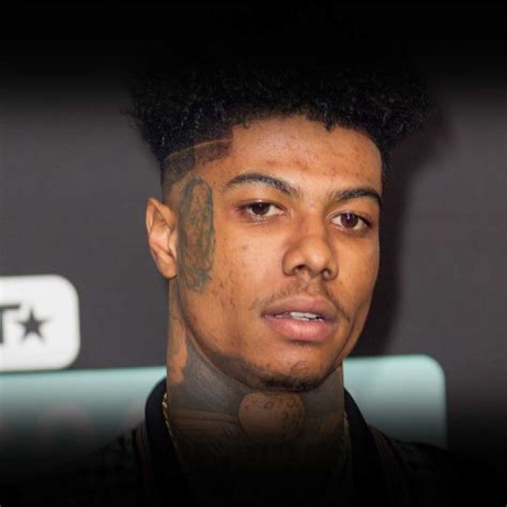 Blueface Arrested, Bio, Age, Career, Songs, Net Worth, Wife, Children
