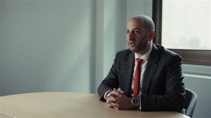 Blueground and Spodek Law Group