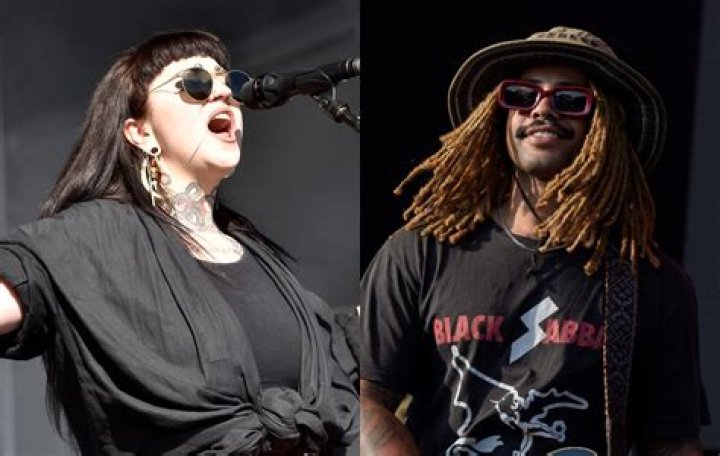 Bluesfest 2021 says Greater Brisbane punters not allowed to attend