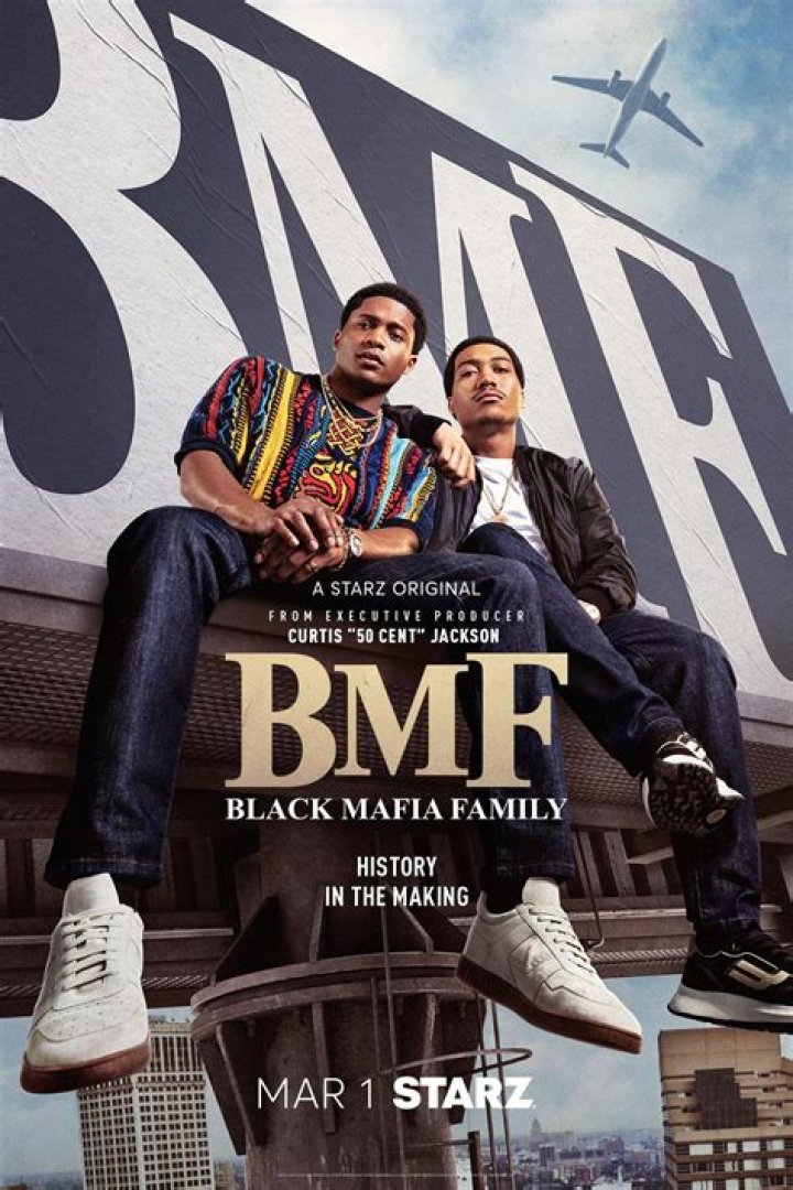Bmf Streaming Episode 3 AUTOMASITES