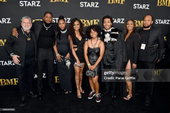 BMF World Premiere Screening And Concert Event &lsaquo; N'Style Atlanta!