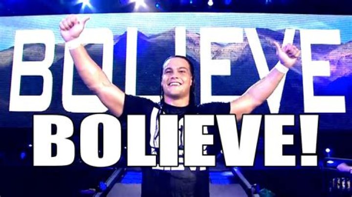 Bo Dallas BOLIEVE! Compilation WWE Funny Moment 2014 YouTube