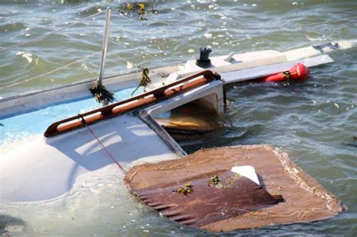 Boating Accident Lawyers Chattanooga McMahan Law Firm