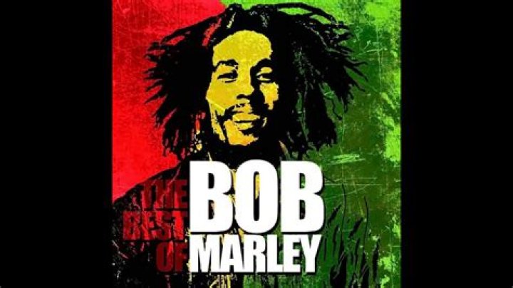 bob marley childhood YouTube
