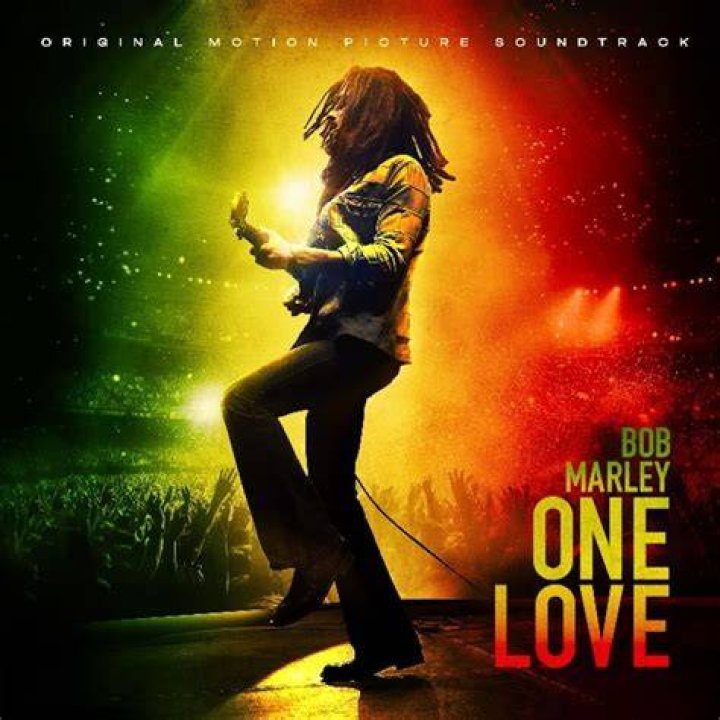 Bob Marley K!££ed By CIA Agent CIA Agent Confesses On Dethbed 2017