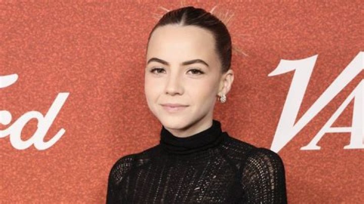 Bobbi Althoff Biography, Birthday, Parents, Net Worth, Boyfriend, Kids, Wiki & Facts