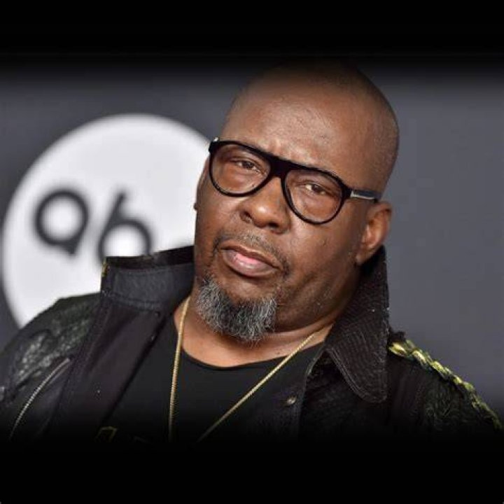 Bobby Brown's son found dead aged 28 at LA home BBC News