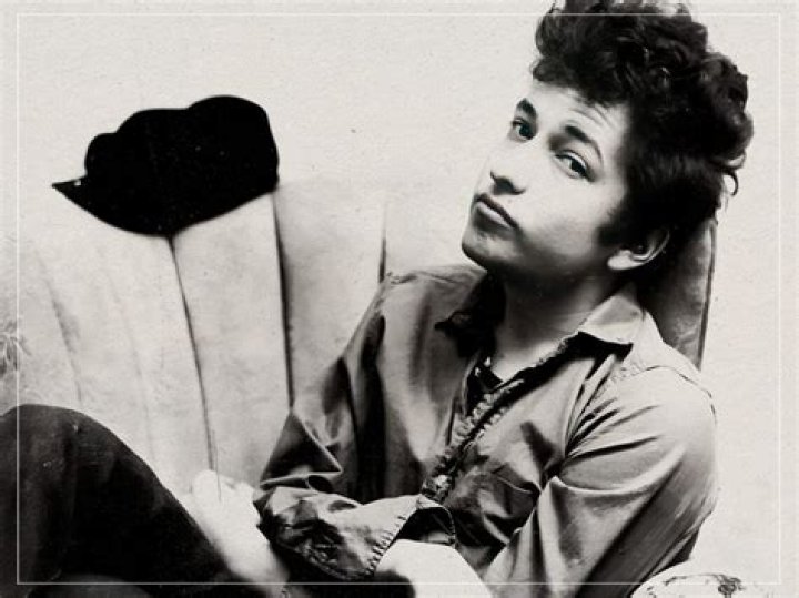 Bobby Does Dylan YouTube