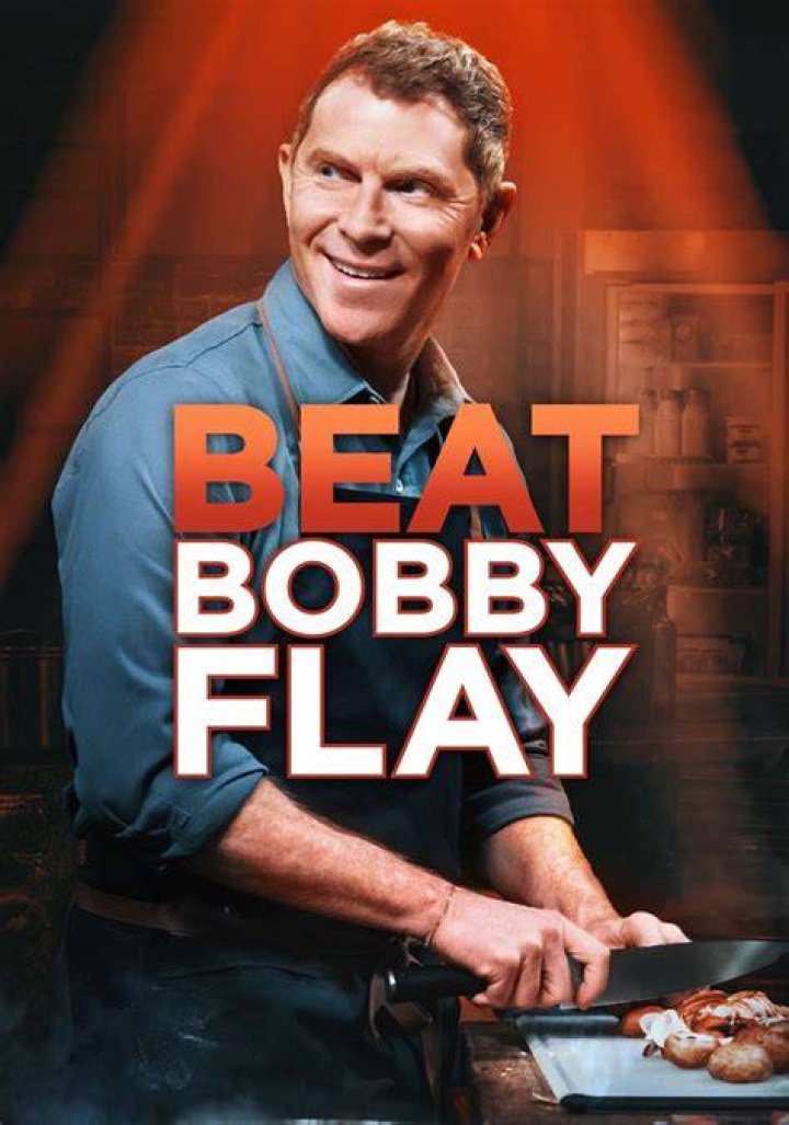 Bobby Flay Just Posted The Sweetest Tribute To His Daughter On Her Birthday Bobby flay wife