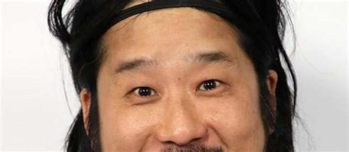 Bobby Lee Tickets, 2023 Showtimes & Locations SeatGeek