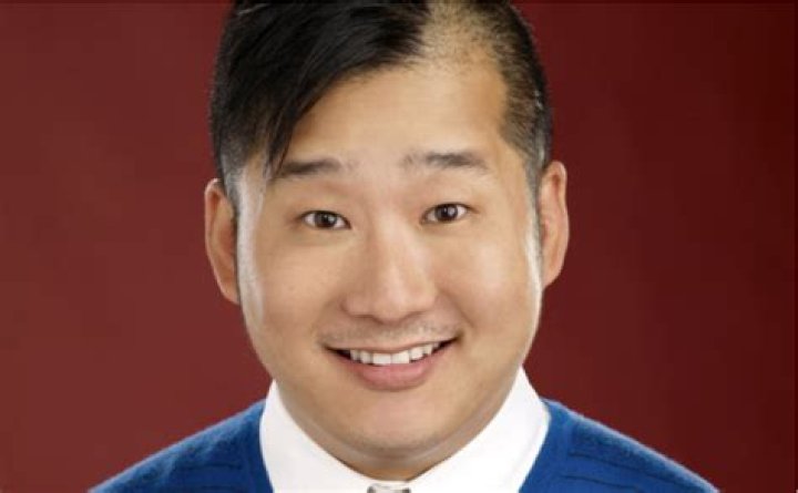 Bobby Lee Total Net Worth How Much Is He Earning Storia
