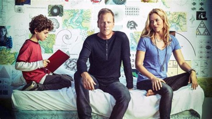 Bodhi Elfman Bio, Facts, Family Life of Actor