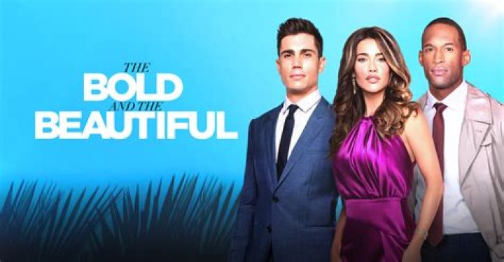 Bold & Beautiful's Jacqueline MacInnes Wood Pregnant With Third Child