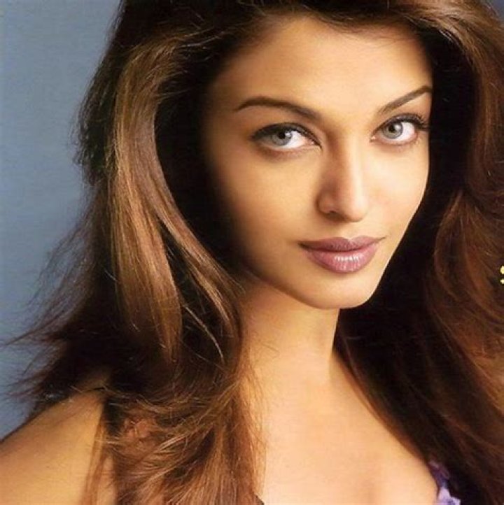 Bollywood actresses list Celebrity profiles