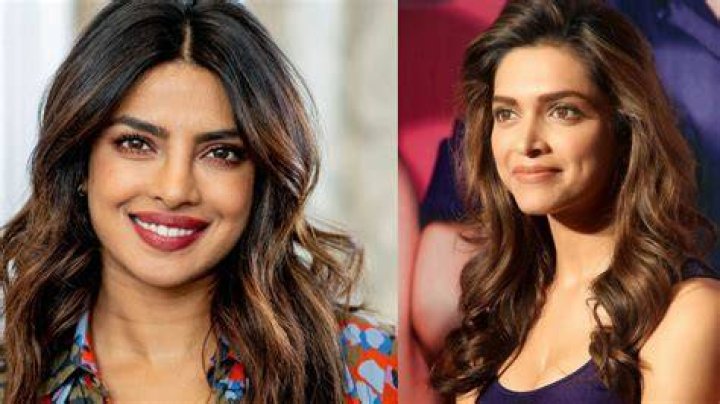 Bollywood and Hollywood celebrities, from Tara Sutaria to Zayn Malik