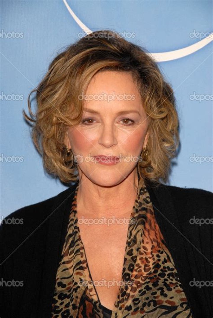 BONNIE BEDELIA at Variety&rsquo;s Creative Impact Awards in Palm Springs 01