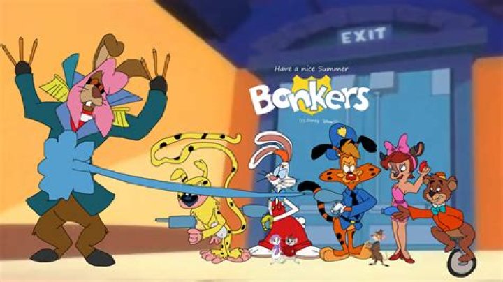 Bonnie Bonkers Gets Emotional on Stream BonnieBonkers Twitch Just Chatting Highlight YouTube