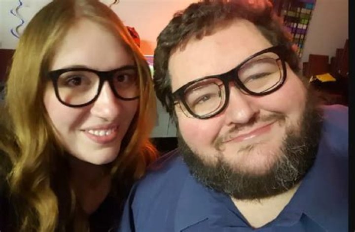 Boogie2988 Bio & Wiki Net Worth, Age, Height & Weight