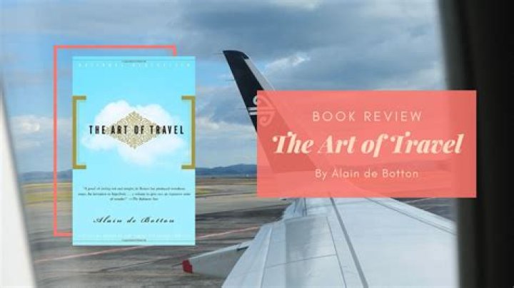 Book Review The Art of Money Getting by P. T. Barnum Save. Make. Invest.