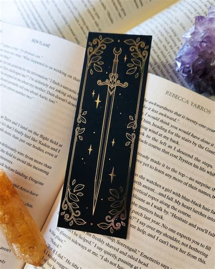 Bookmarks 100 10 Most Expensive Things In The World (Video) Bookmarks100