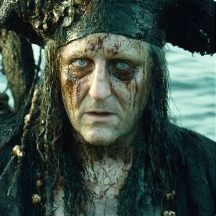 Bootstrap Bill by seneschal on DeviantArt