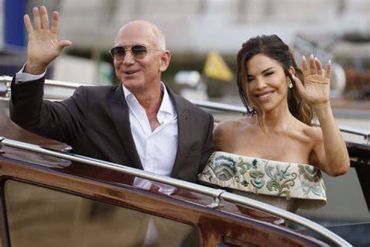 Boris Sanchez Biography Age, Birthday, Early Life, Salary, Wife