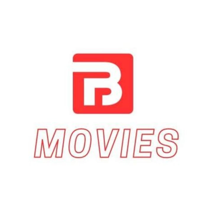 Borno Movies