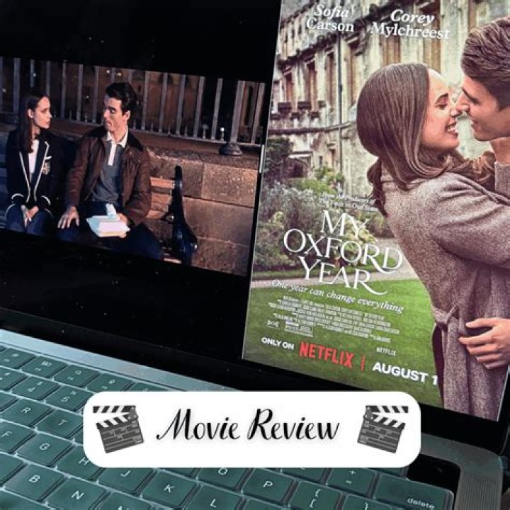 Bornoporichoy movie review My opinion Travel and Living Bangla