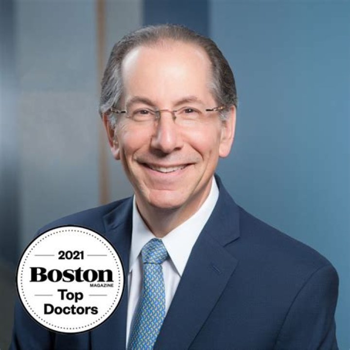 Boston IVF doctor sued by mom, daughter for using own sperm
