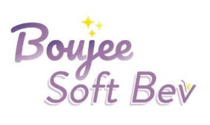 Boujee Bev