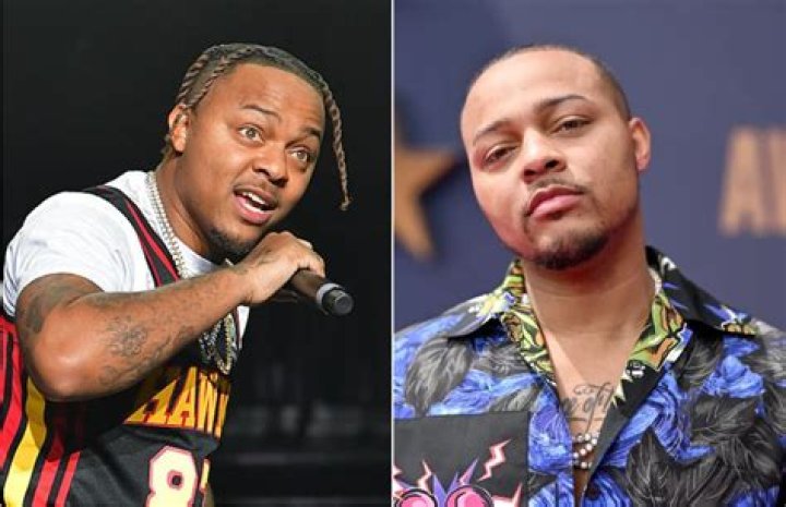 Bow Wow Age, Net Worth, Height, Daughter, Movies 2022