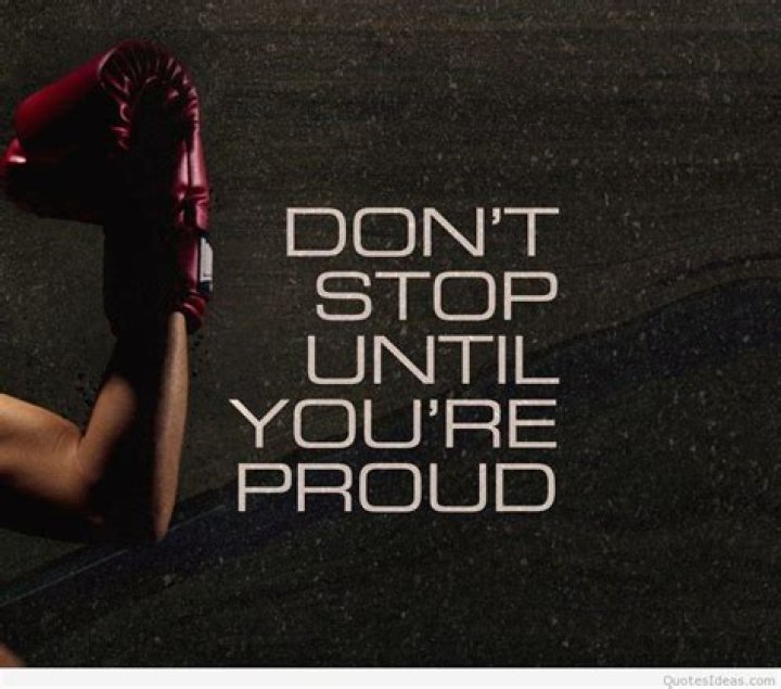 Boxing Quotes Wallpapers Top Free Boxing Quotes Backgrounds